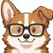 T1【ゲーム制作してます】