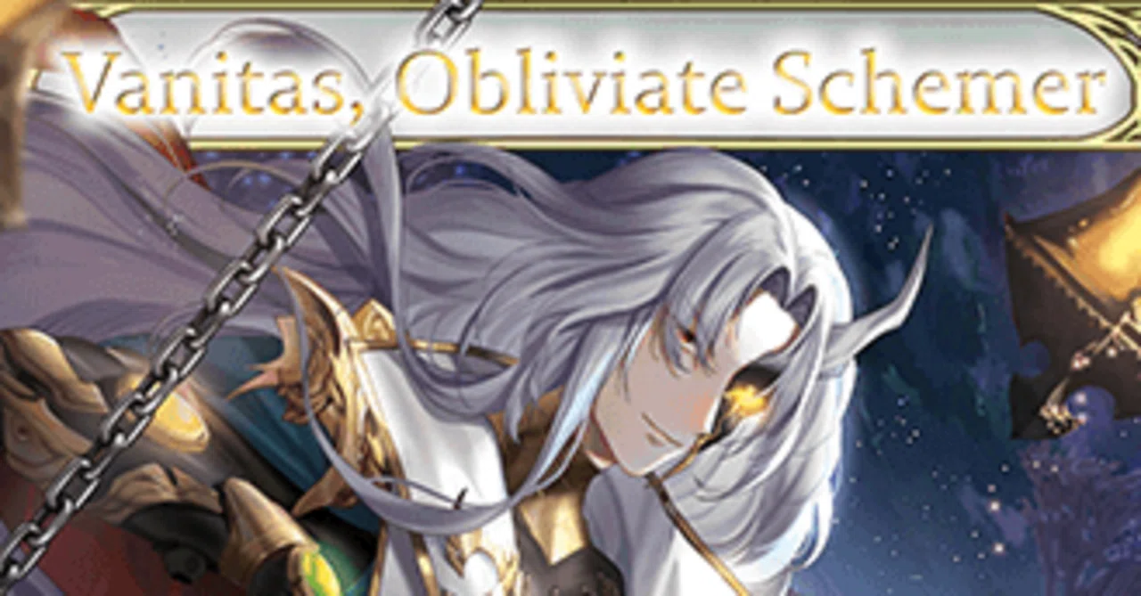 Grand Archive Snow White, Weiss Queen 4枚 Grand Archive初心者 