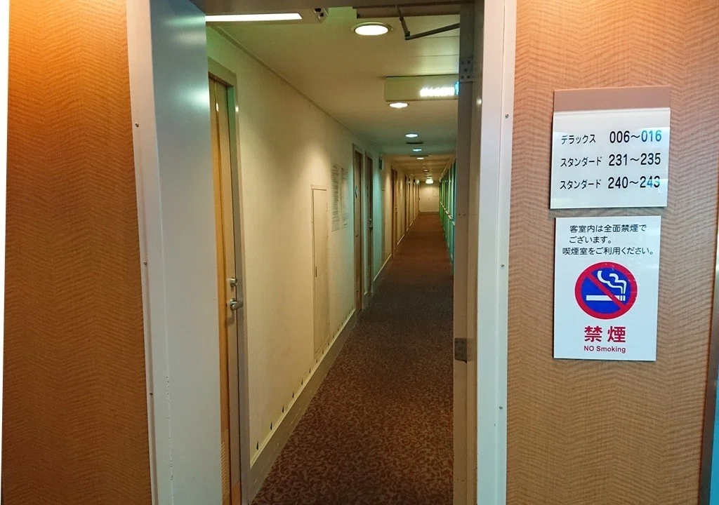 画像14