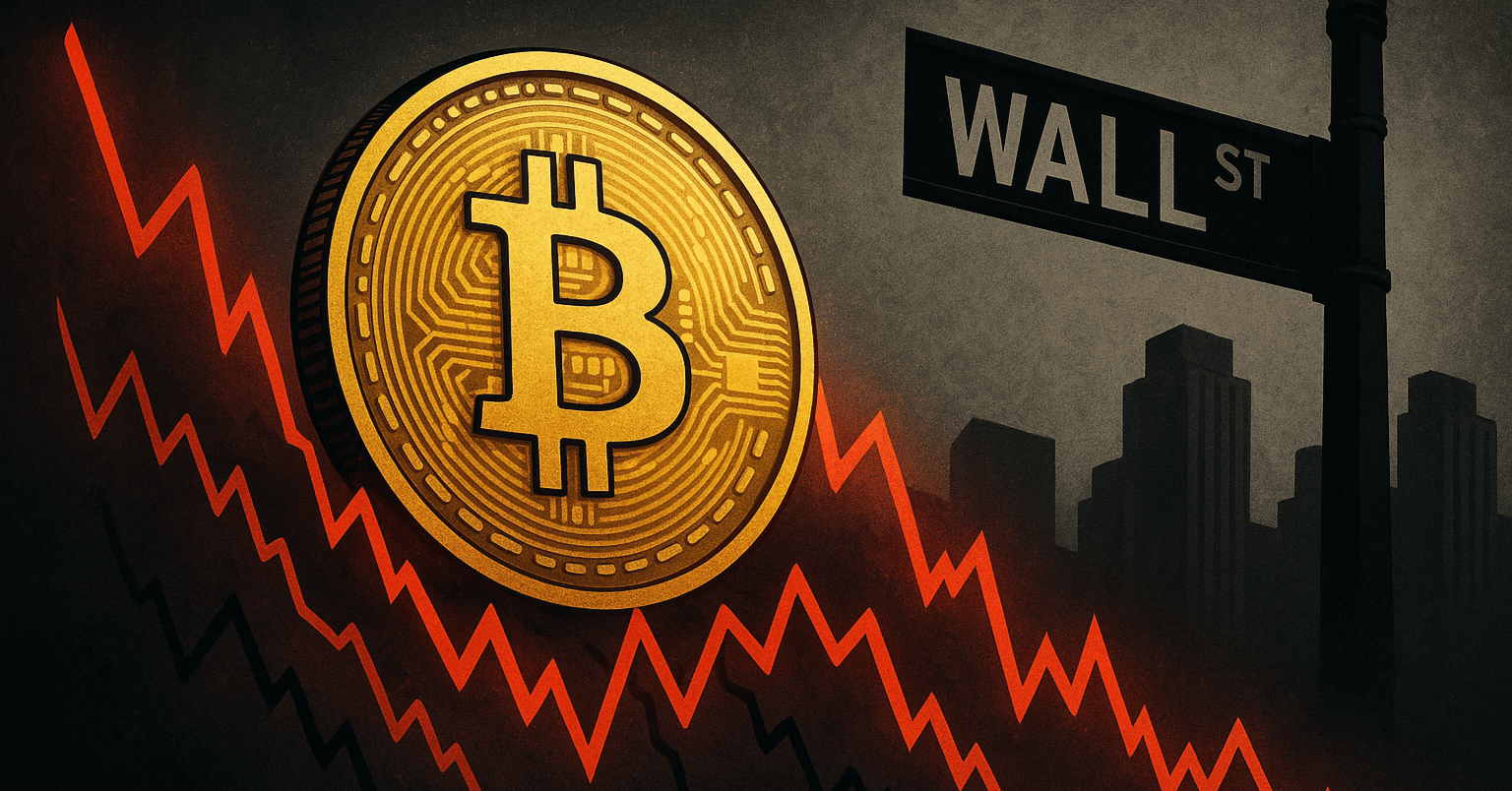 ビットコイン積立：①ドルコスト平均法 vs ②暴落待ち一括、どちらがリターンが大きい？(2026年1月時点)｜トレンドを更に深堀り！