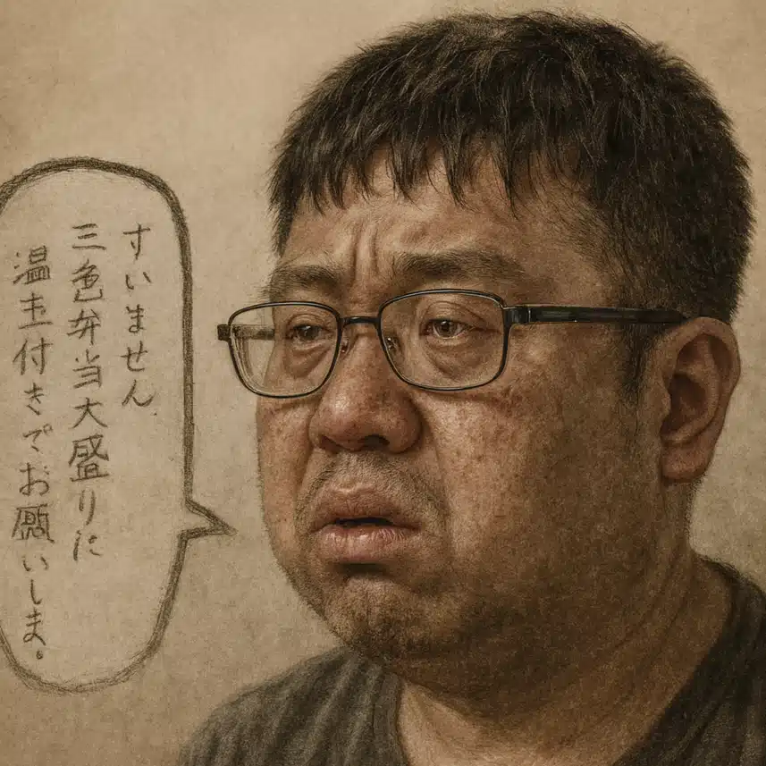 チーズ中道研究所(略称：チー研)