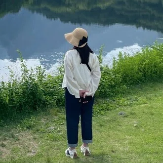 ひとみ
