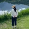 ひとみ