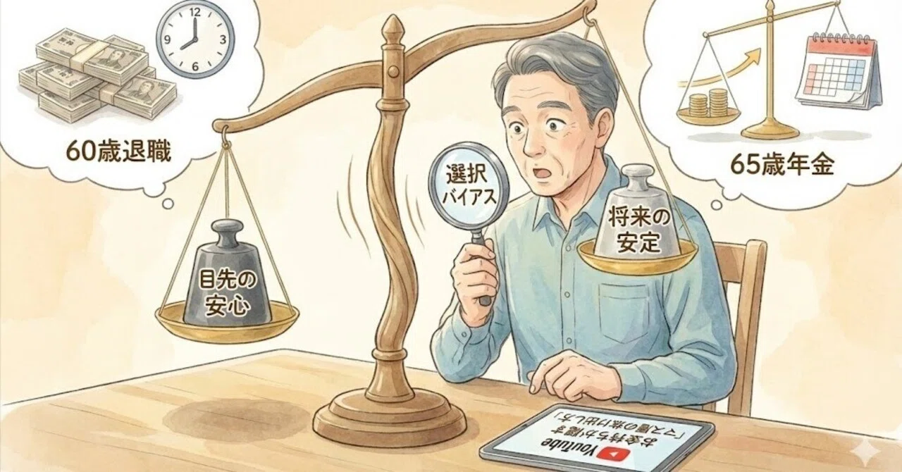 定年退職】お金持ちが隠す「マス層の抜け出し方」──マネーのお金