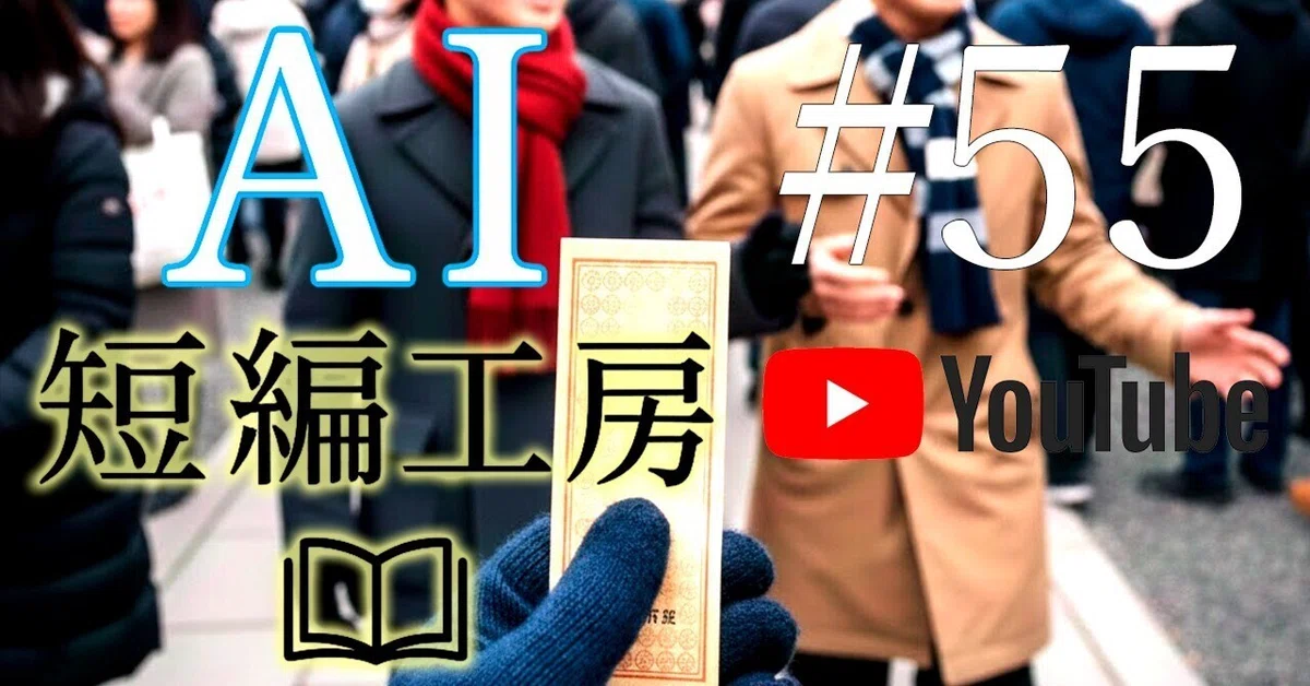 èŠåºãç»å