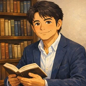 木下智裕