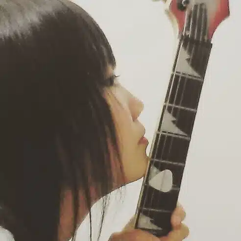 なぁ