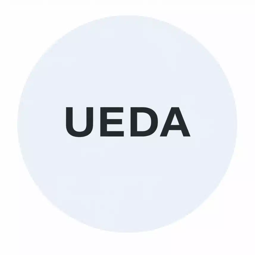Ueda Tarou 長野県上田市　データで考える市政