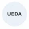 Ueda Tarou 長野県上田市　データで考える市政