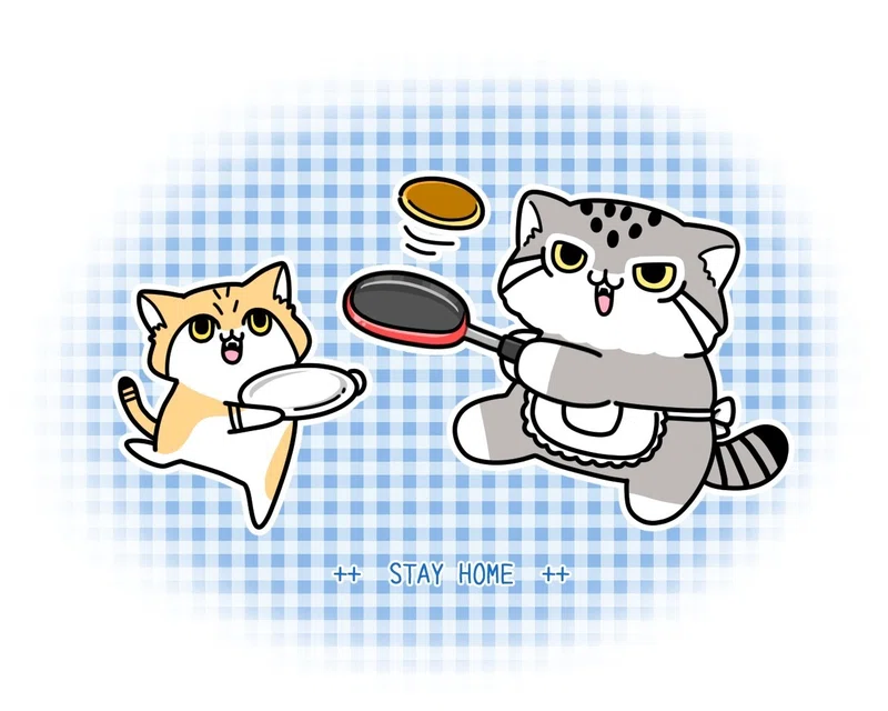 マヌルちゃん スナちゃんウゴスタ 多喜 Note