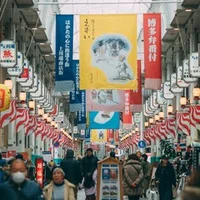 4年olをしてソフトボールを諦められなかった姉の今 たかたなつこ 農業が好きな大学生 Note