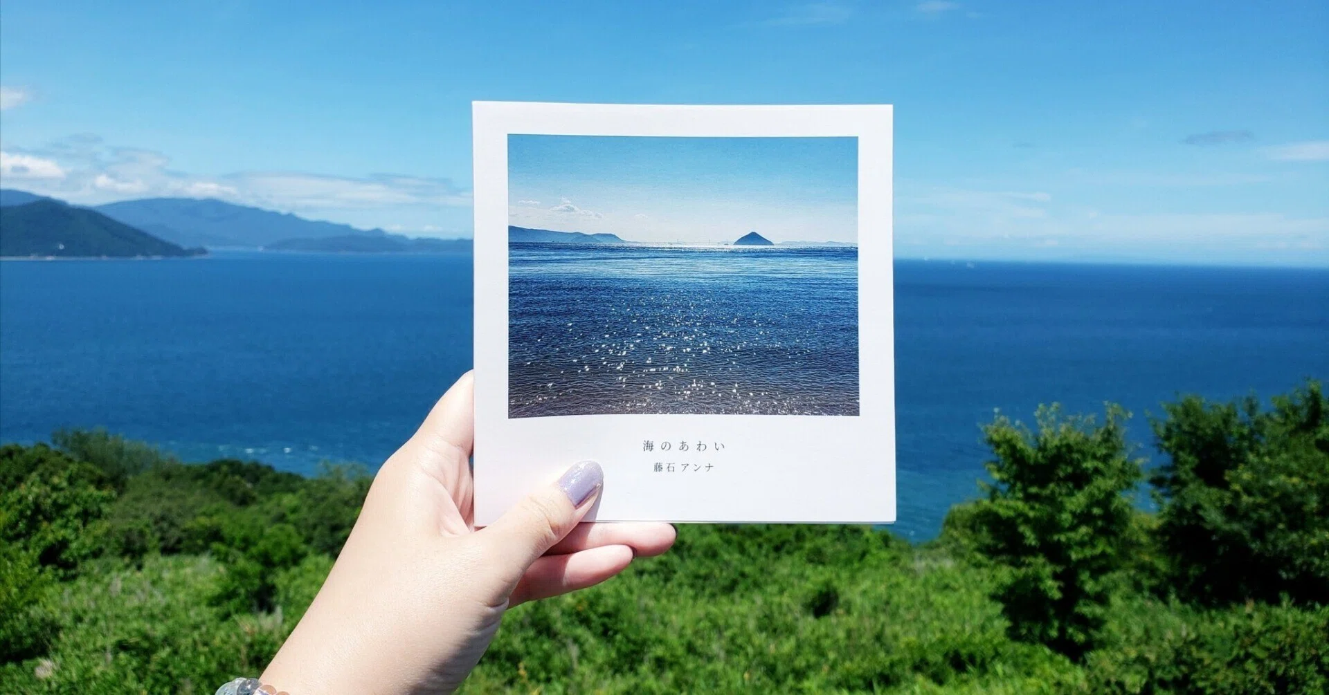 はじめての『ZINE』について｜𝚜𝚎𝚎.