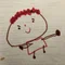 るんるこ