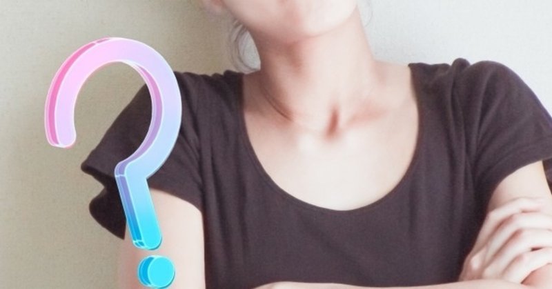 セルフで美肌 ダーマペンとダーマローラーの違いとは ショートケーキ Note