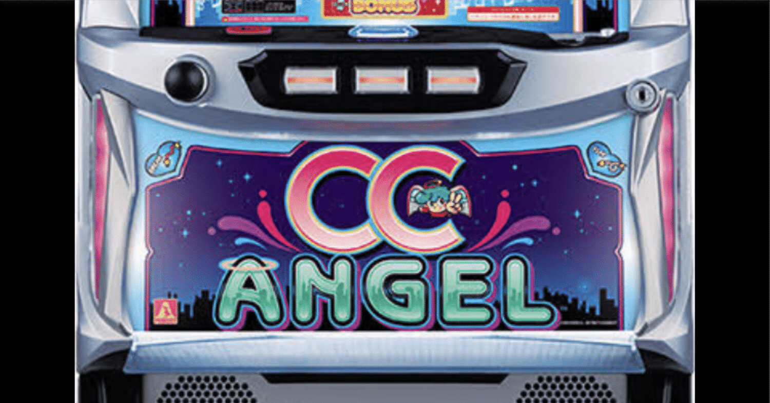 第716話 スロットのメダル｜福島 恵