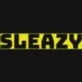 sleazy