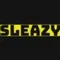 sleazy