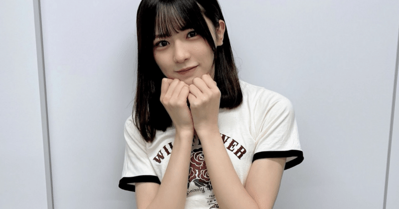 乃木坂46 - 2026-01｜riku_46｜note