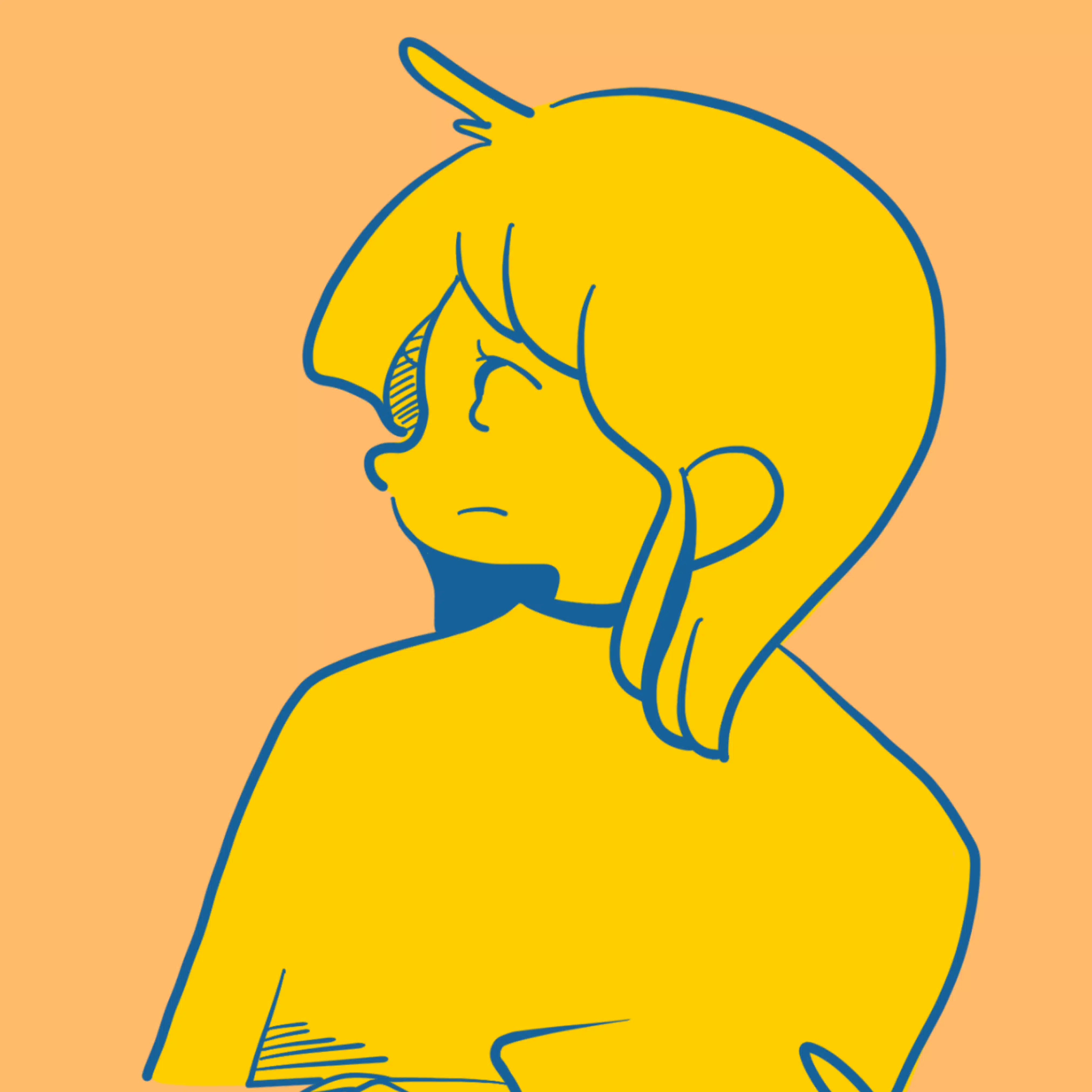 もちごめ