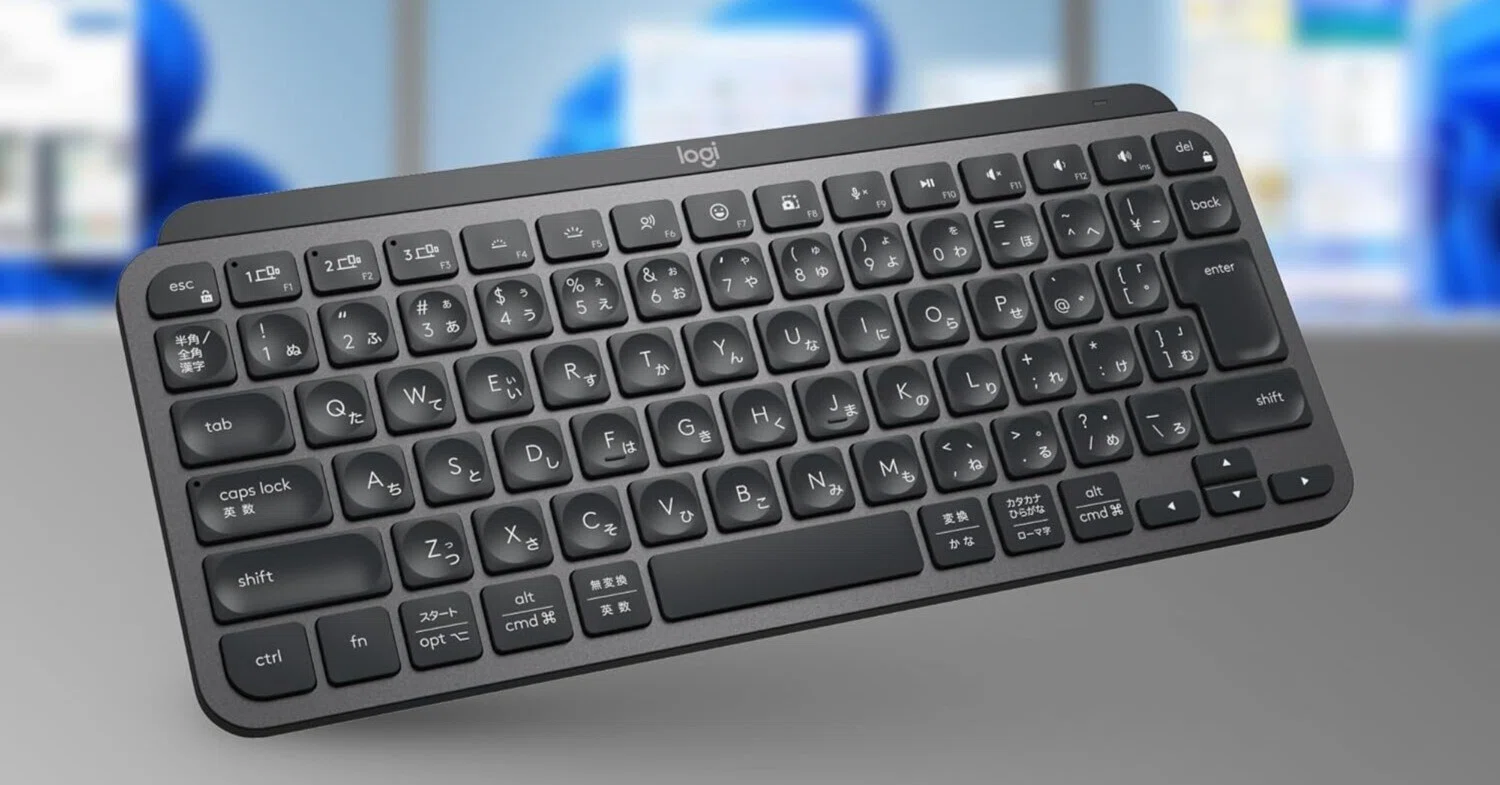 ☆美品☆付属品完備☆ MX KEYS mini KX700PG Amazon.co.jp: ロジクール MX KEYS mini KX700PG ミニマリスト