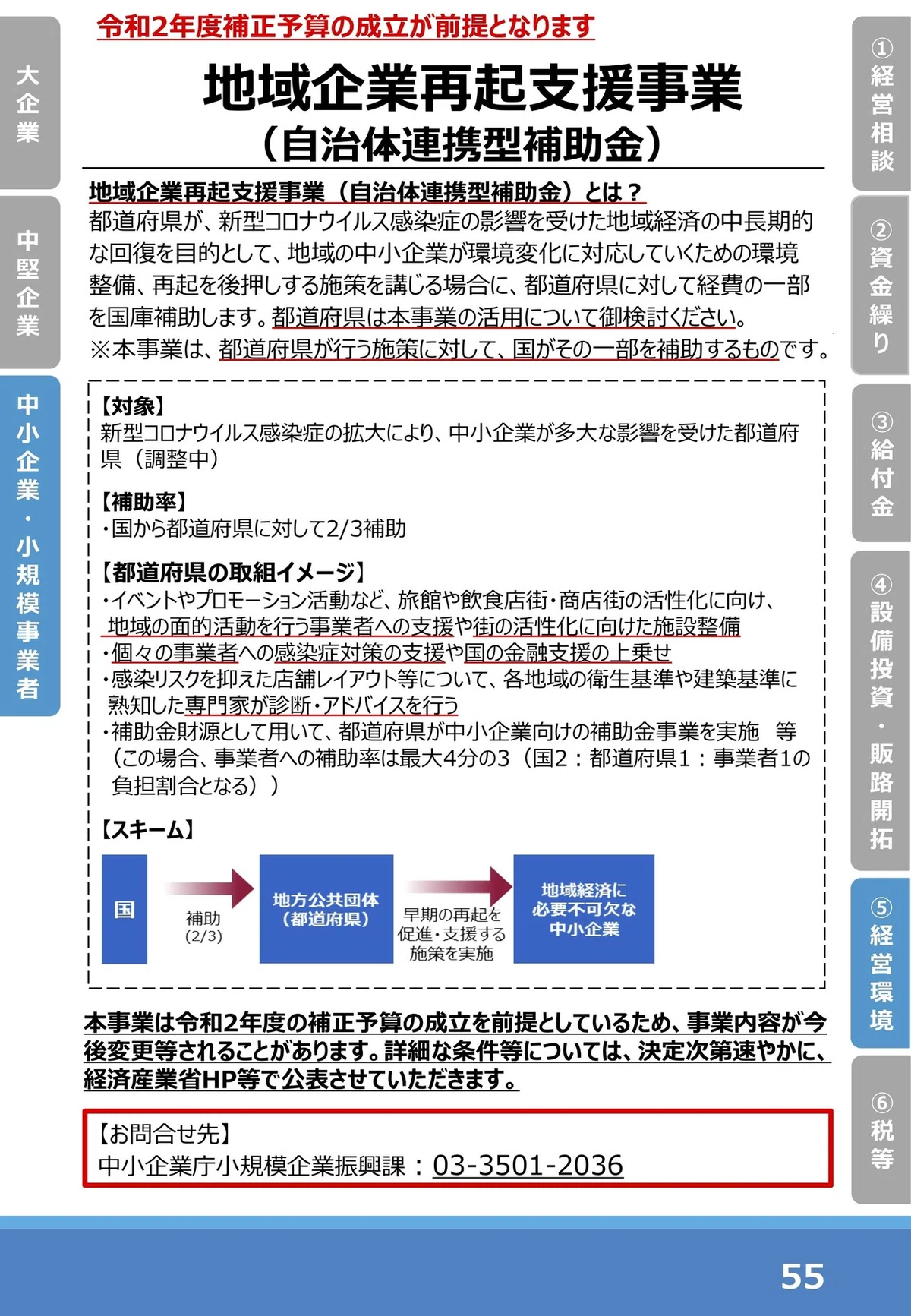 画像46