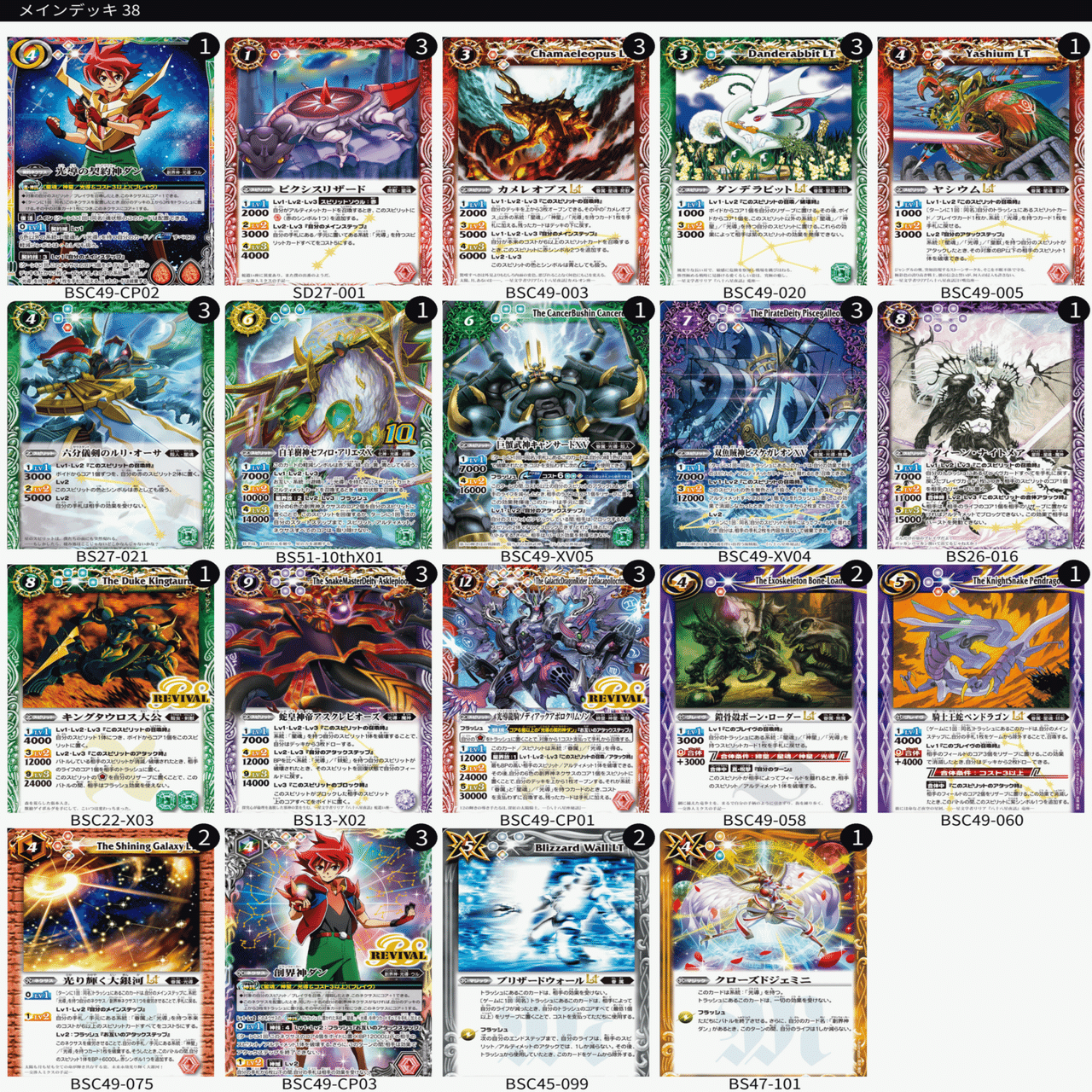 光導ループ調整録｜スラ