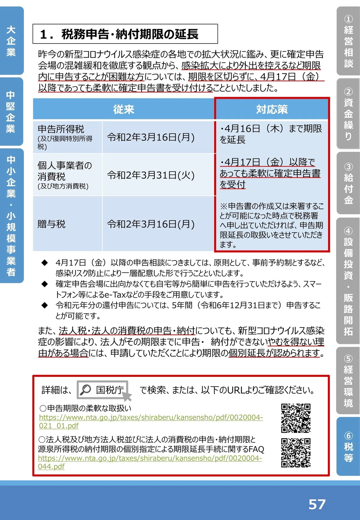 画像48