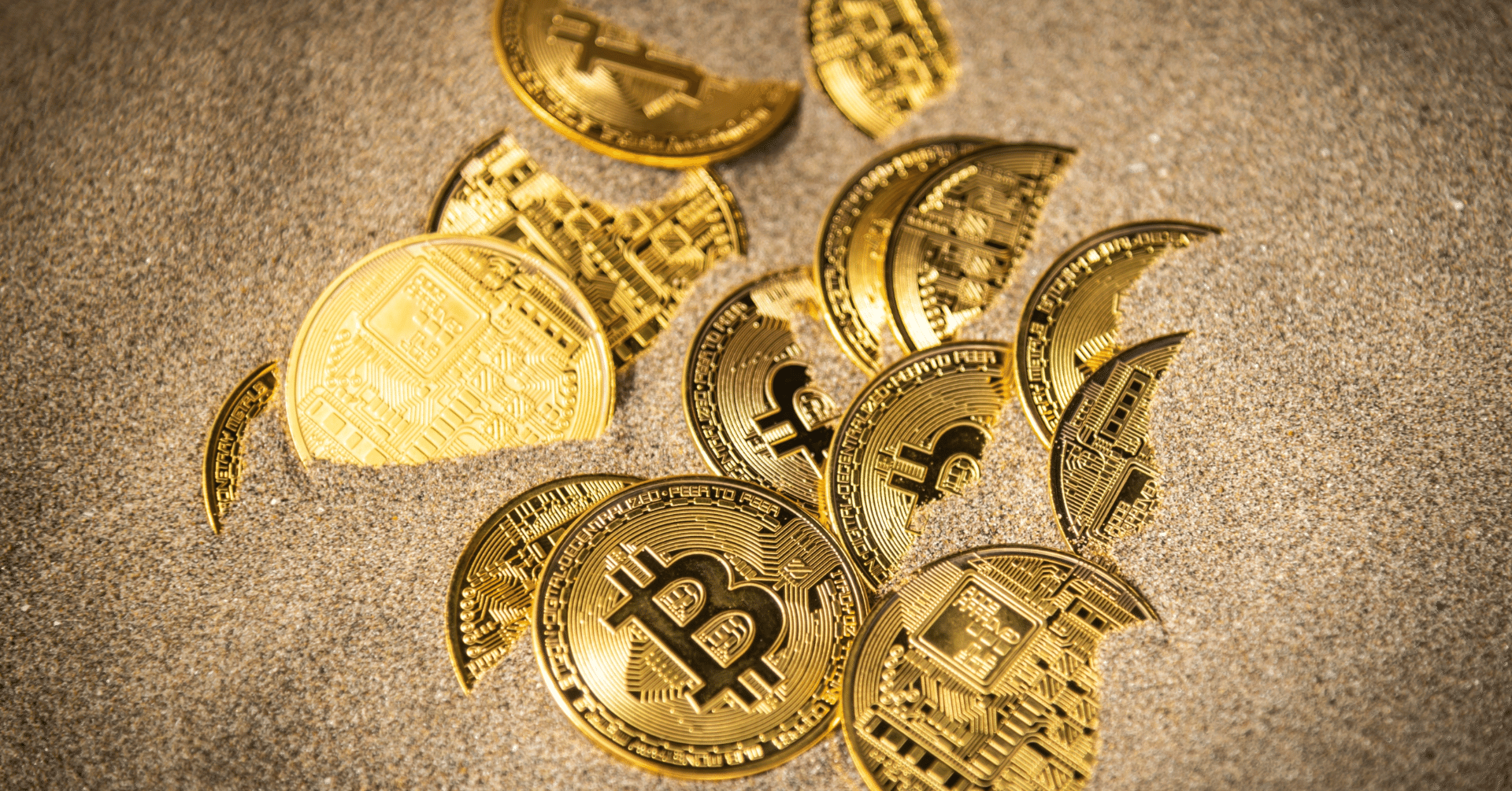 ビットコインビーチ誕生秘話｜インバウンド＠地球