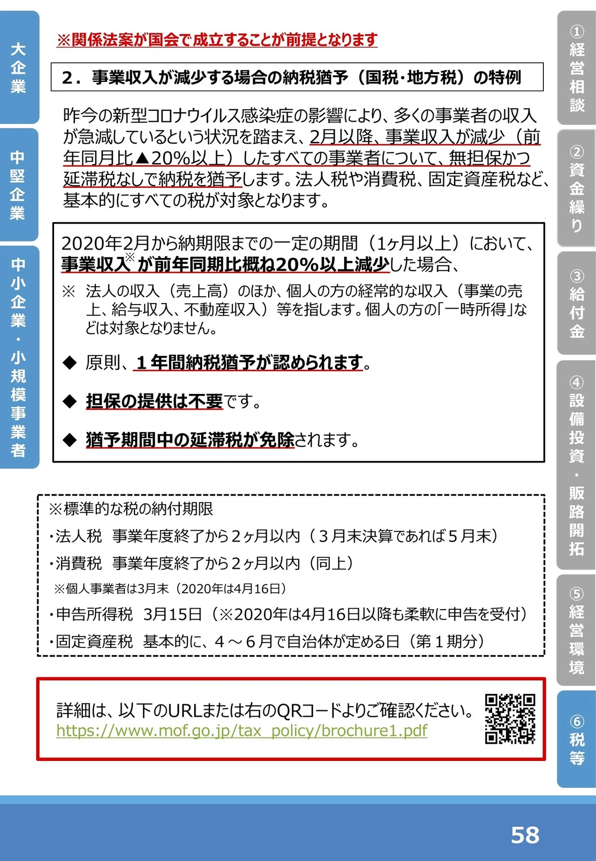 画像49