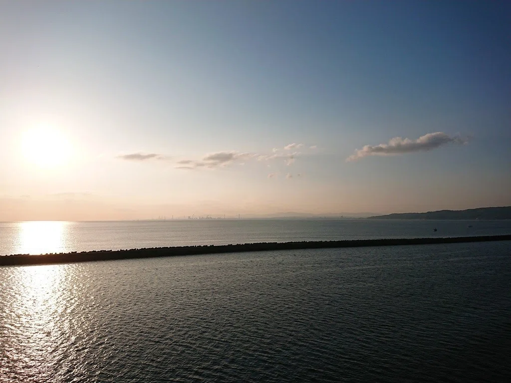 画像23