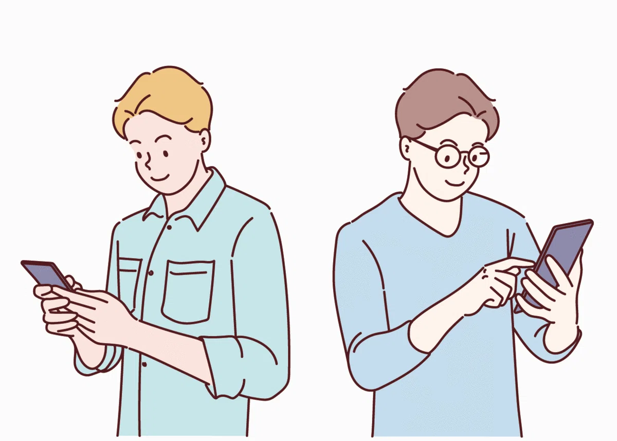 [Creating Time and Reducing Stress] The Art of Not Choosing｜Ryota | WEB ...