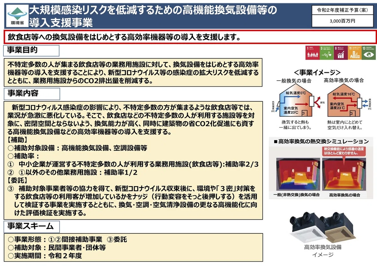 画像56