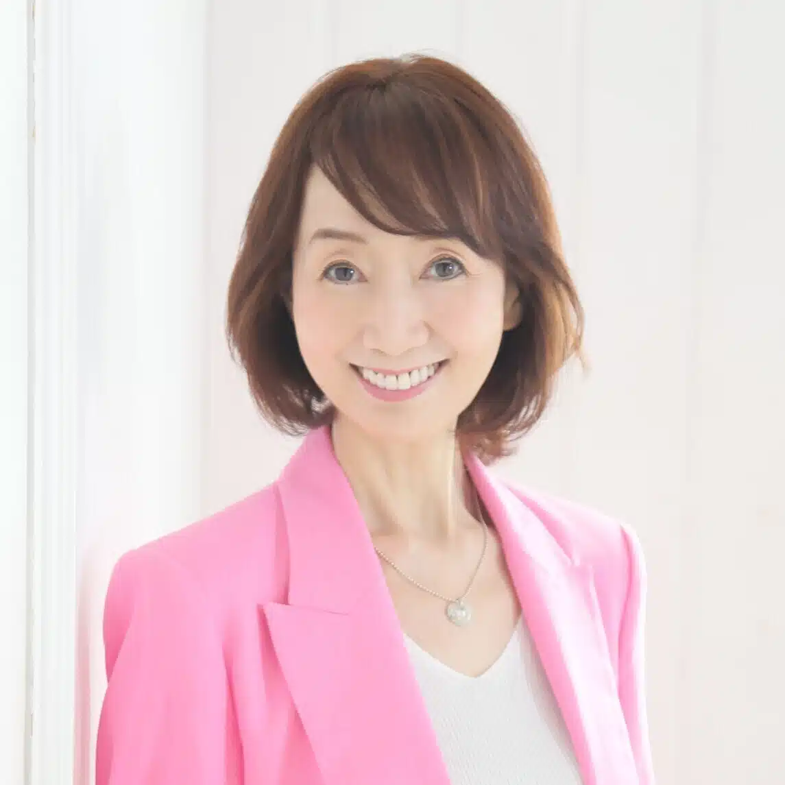 藤川奈々