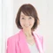 藤川奈々