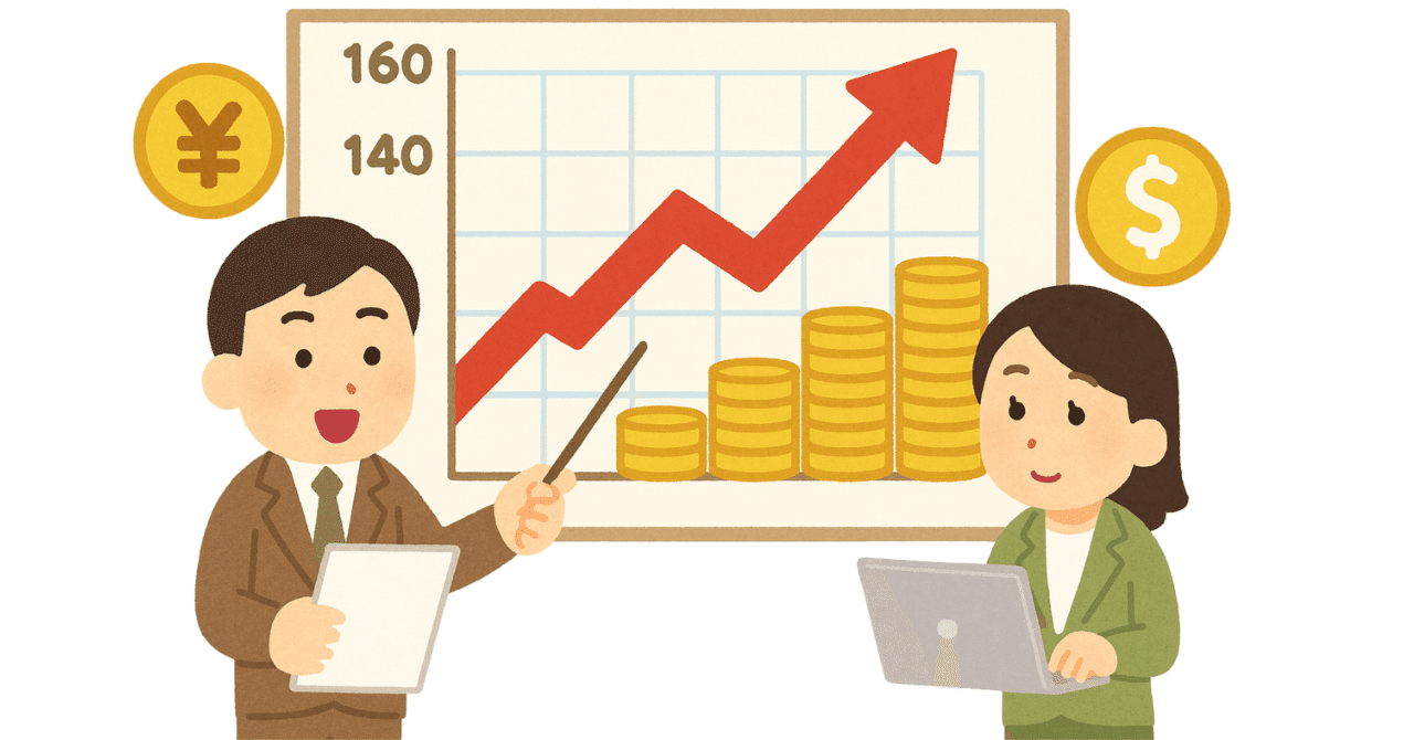 米国市場の1月相場は「dash to trash」：BofAが選んだ低クオリティ株リストを読む｜ダフ@米国株の楽しさを伝えるUSCPA