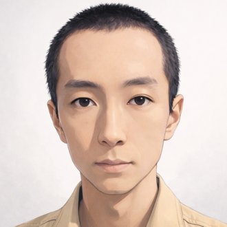 三田武(さんだたける) の位置情報研究室 土地家屋調査士