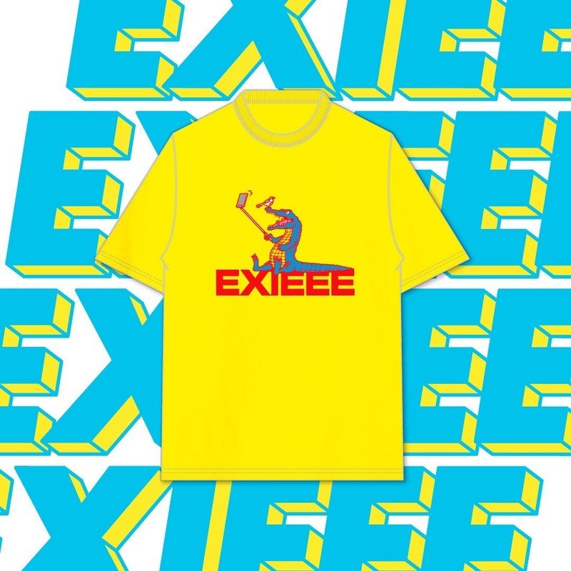 EXIEEE｜りんたろー from EXIT