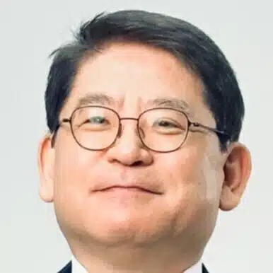馬場勝男
