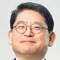馬場勝男