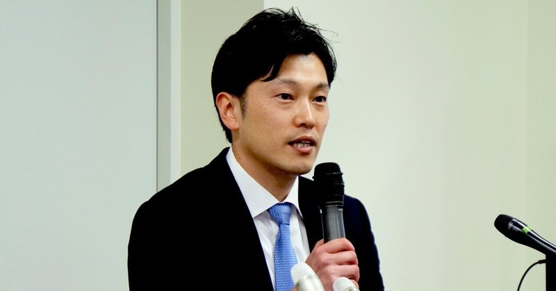 【選挙ウォッチャー】 ＮＨＫから国民を守る党・動向チェック（＃７６０）。