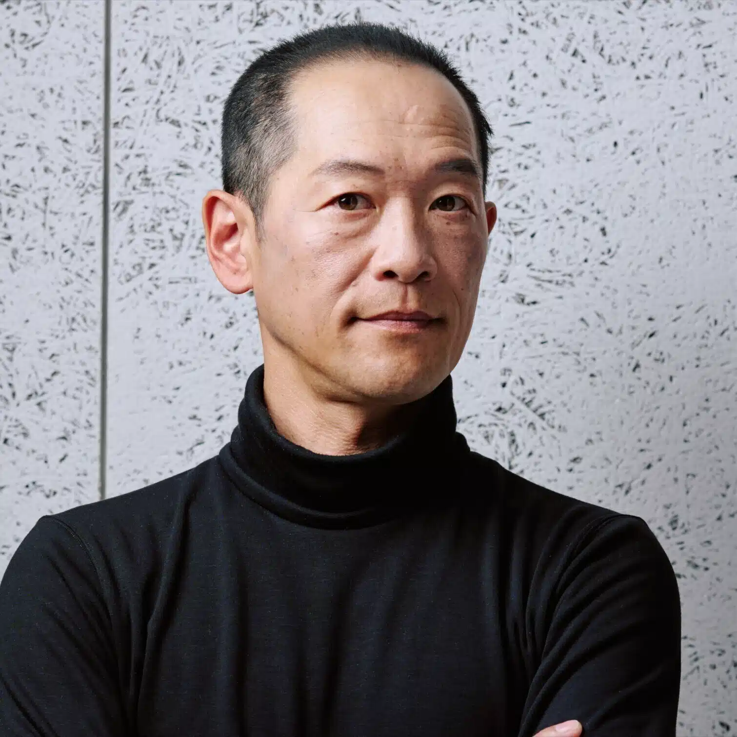 ビジネスジャーナル編集長 宮下のnote