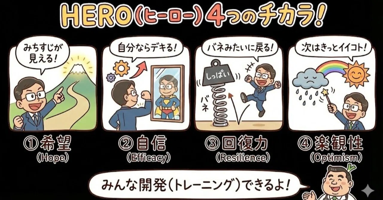 あらゆることが上手くいく”ご機嫌でいる技術｜ねぎお社長｜AI時代のSEO