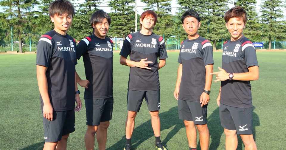 ダイエットは何のために Masato Naito Note