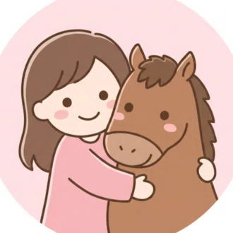こよみ