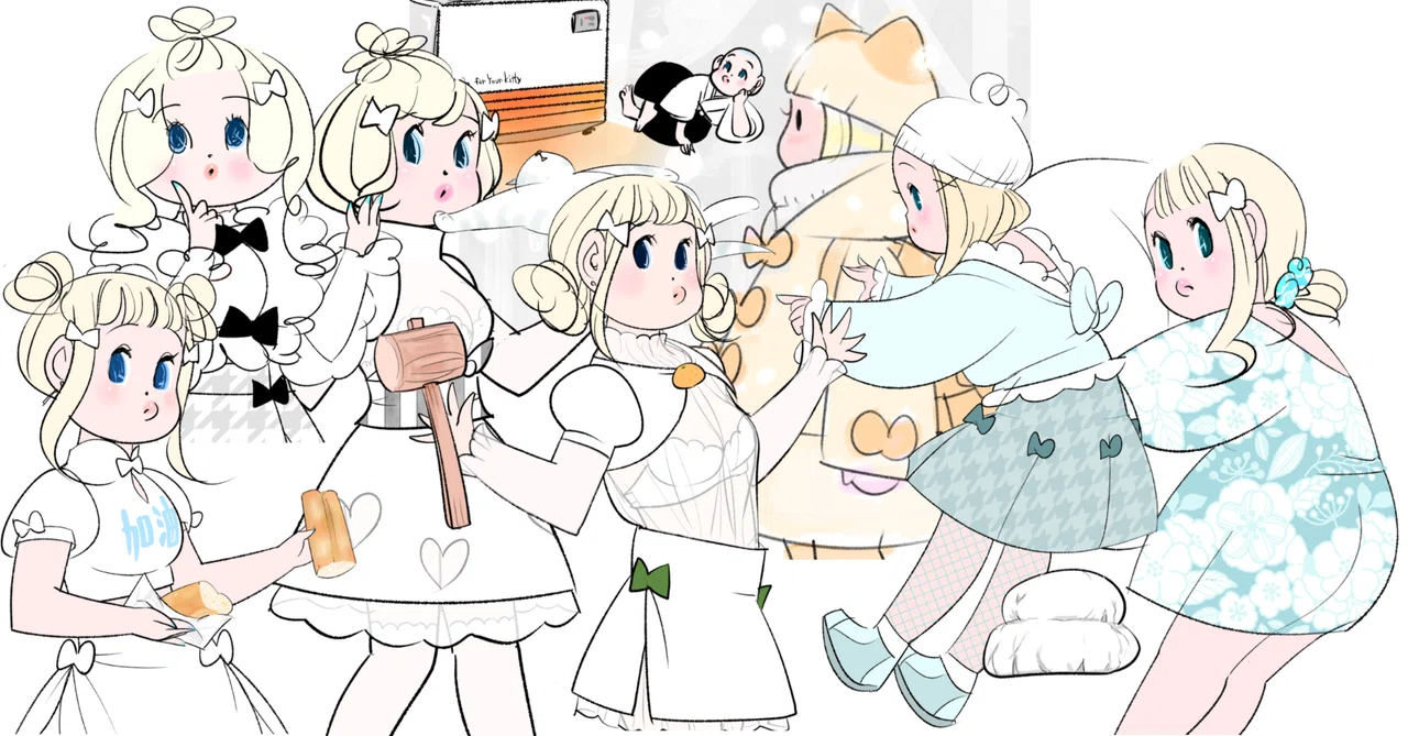 1月5日から11日までの投稿分｜kaeruco ... ((( ∧( _ )∧