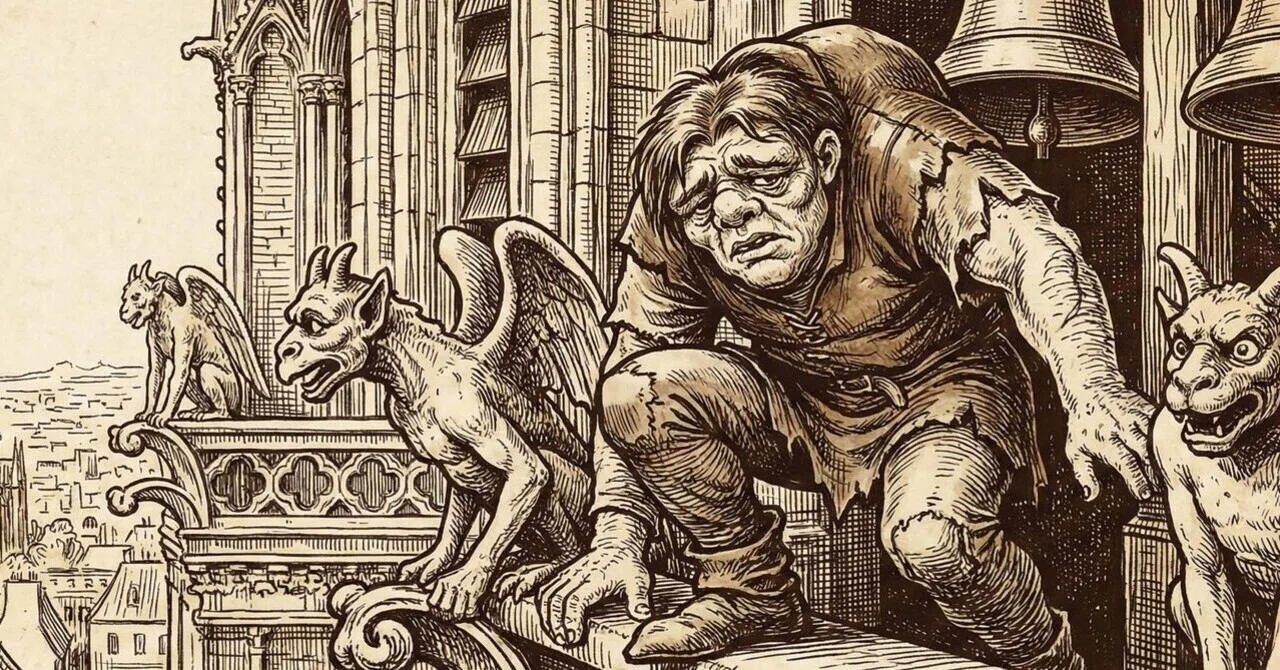 'hunch': Meaning and Context｜Fumi AI