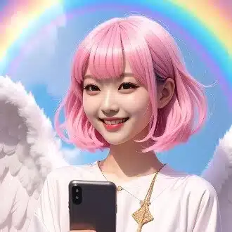 えらん堂