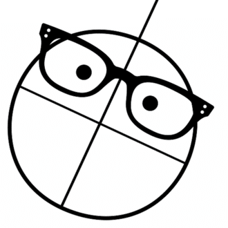 猿も木から落ちる」のことわざを水墨画的にAIアート！｜マジー田中