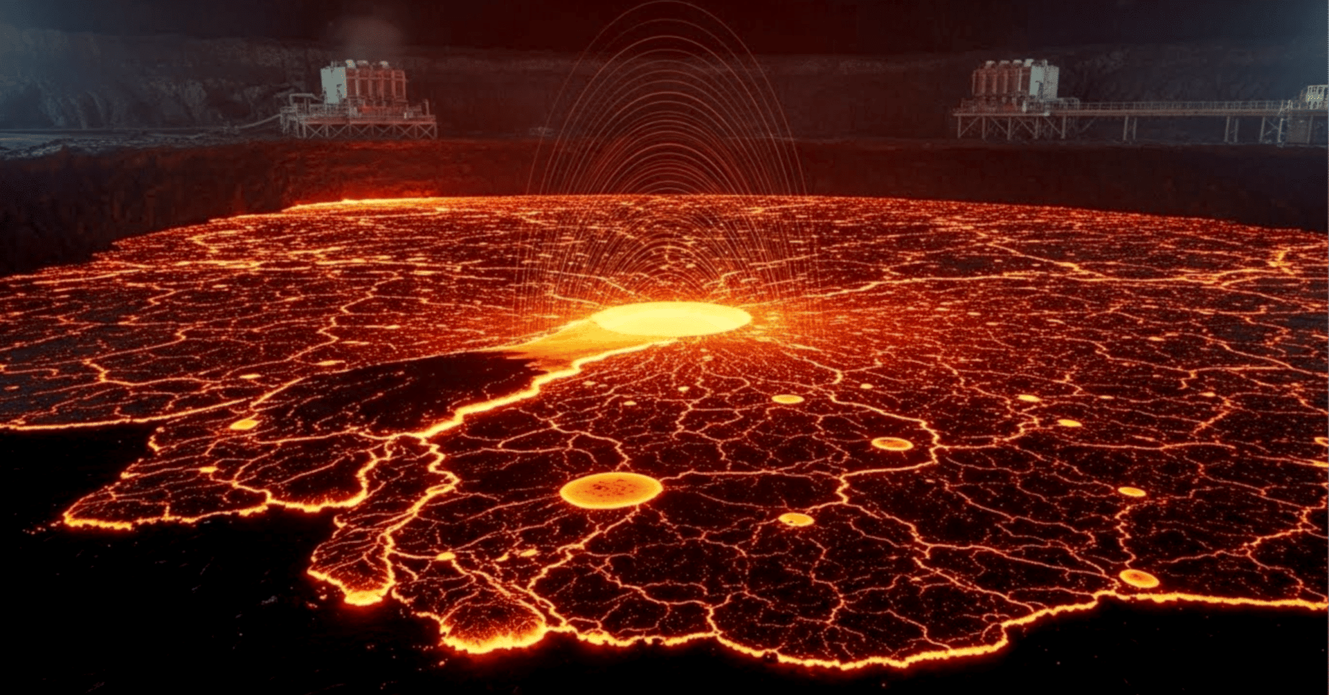 円高のマグマ」は存在するのか～円キャリー取引というナラティブ～｜唐鎌大輔(みずほ銀行 チーフマーケット・エコノミスト)