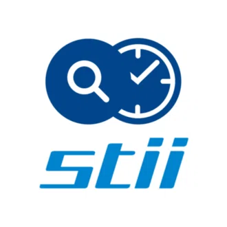 Stii タイムスタンプ｜note